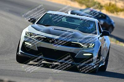 media/Jun-20-2025-Touge2Track (Fri) [[04b7c4a920]]/1-Purple group (Advanced)/Session 2-The Bowl/